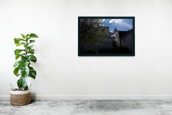 Vila de Marvão - Foto 1