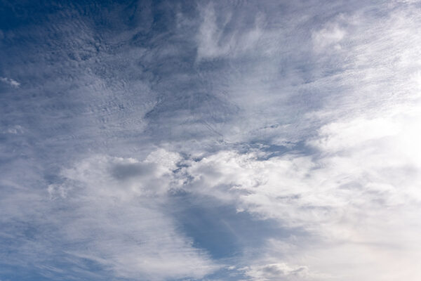Ermida de Nossa Senhora da Graça em Nisa - Foto 3