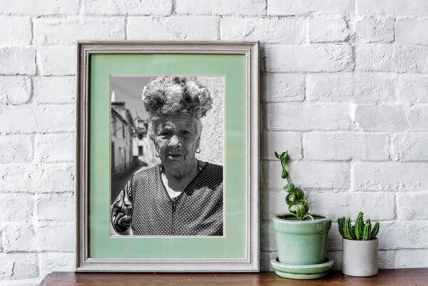 Capelas de Flores de São João Foto4