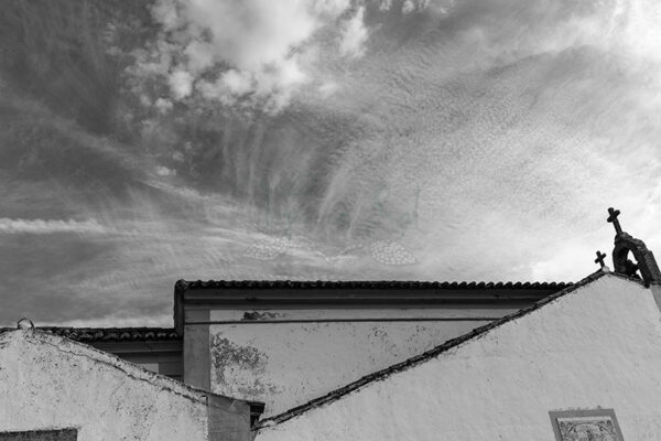 alentejo senhora da graça nisa