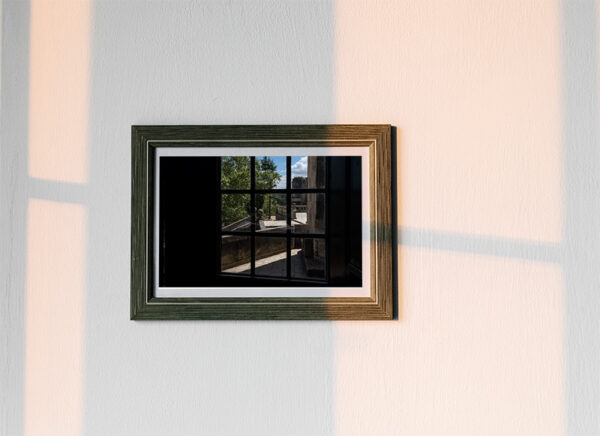 Convento de Cristo - Foto 13