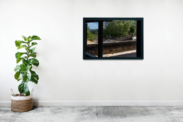 Convento de Cristo - Foto 14