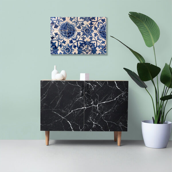 Convento de Cristo - Foto 15