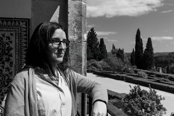 Convento de Cristo - Foto 19