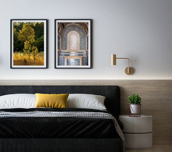 Convento de Cristo - Foto 22