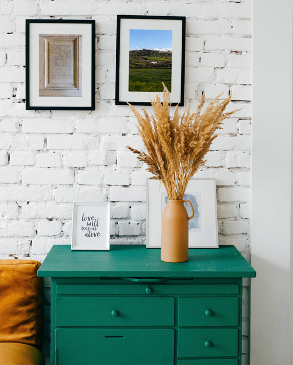 Convento de Cristo - Foto 24