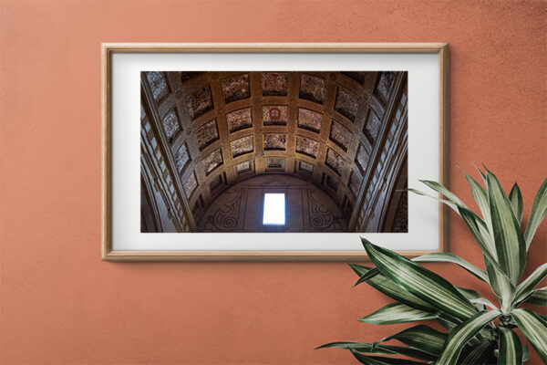 Convento de Cristo - Foto 25