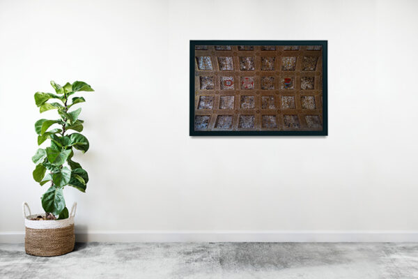 Convento de Cristo - Foto 26