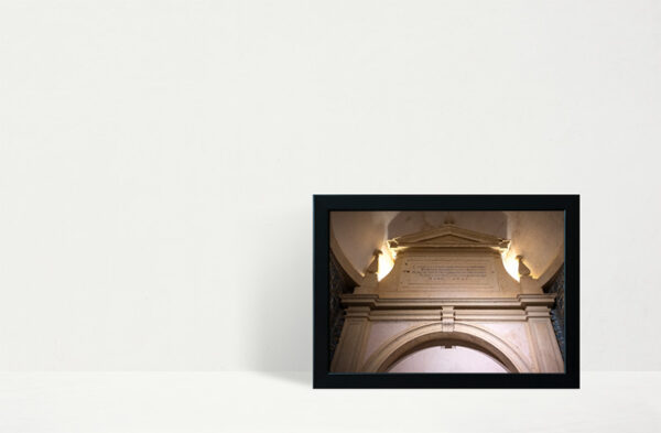 Convento de Cristo - Foto 27