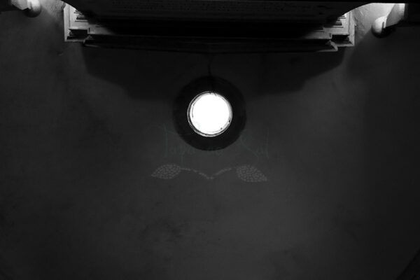 Convento de Cristo - Foto 28