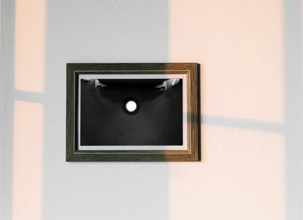 Convento de Cristo - Foto 28