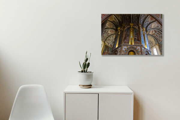 Convento de Cristo - Foto 30