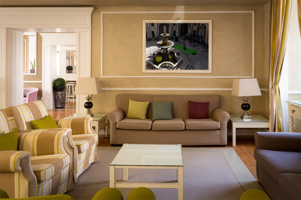 Convento de Cristo - Foto 33