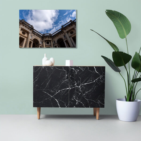 Convento de Cristo - Foto 40