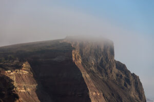 falésia costa portuguesa