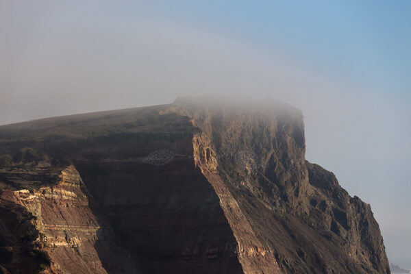 falésia costa portuguesa