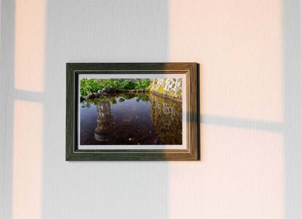 Montalvão - Foto 10