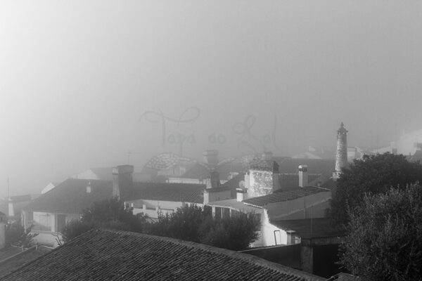 Montalvão - Foto 12