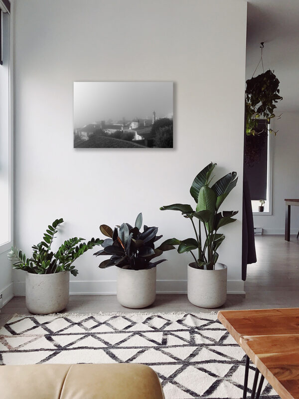 Montalvão - Foto 12