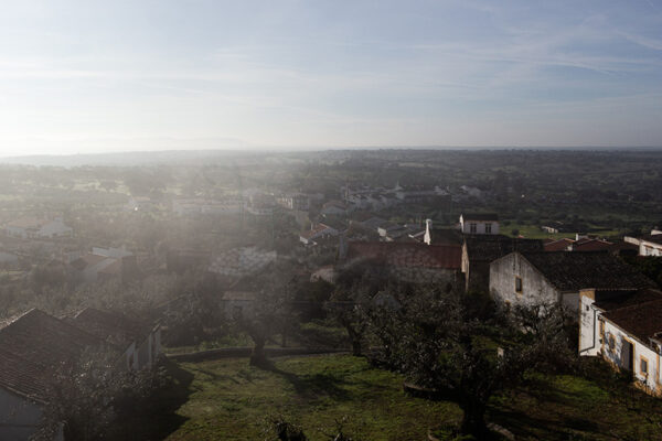 Montalvão - Foto 13