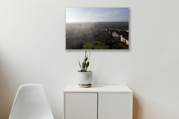 Montalvão - Foto 13