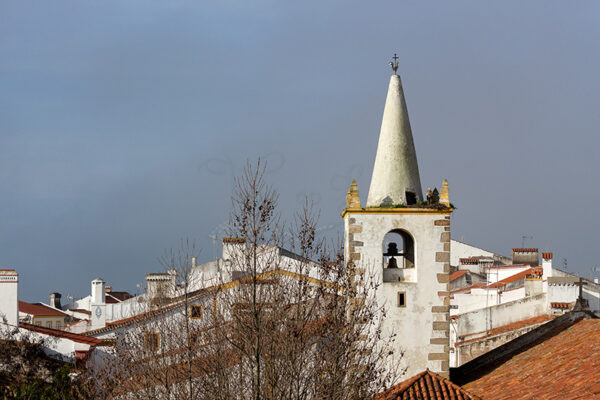 Montalvão - Foto 15