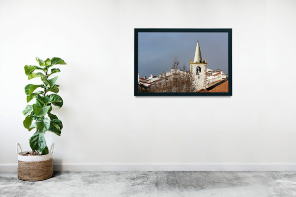 Montalvão - Foto 15