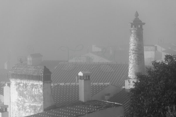 Montalvão - Foto 17