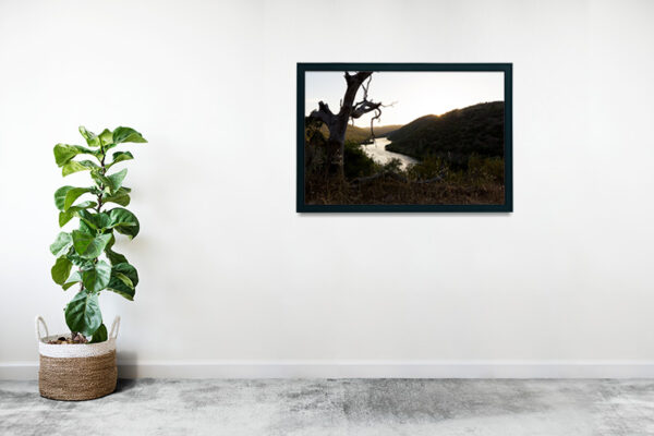 Montalvão - Foto 18