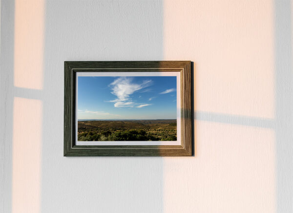 Montalvão - Foto 20