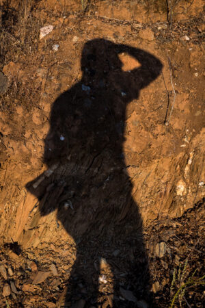 Montalvão - Foto 23