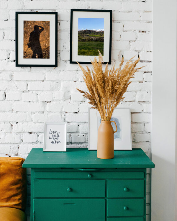 Montalvão - Foto 23