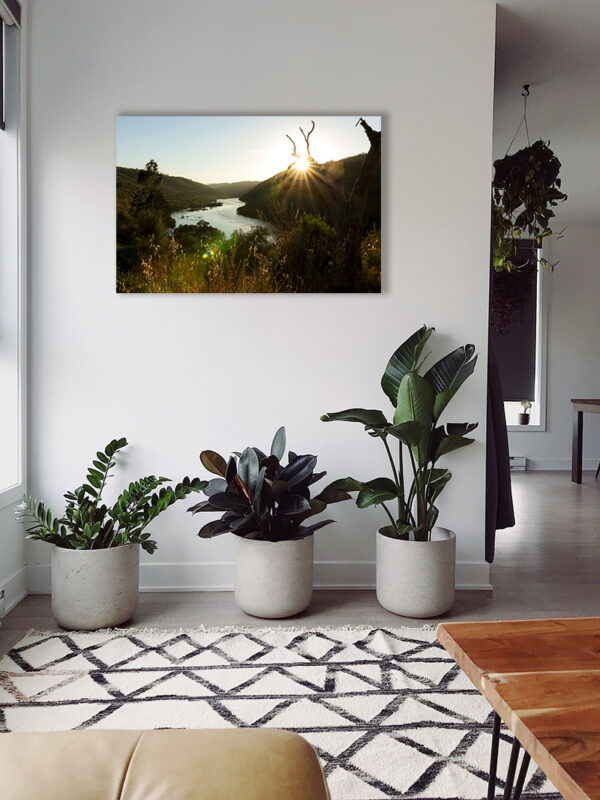 Montalvão - Foto 24