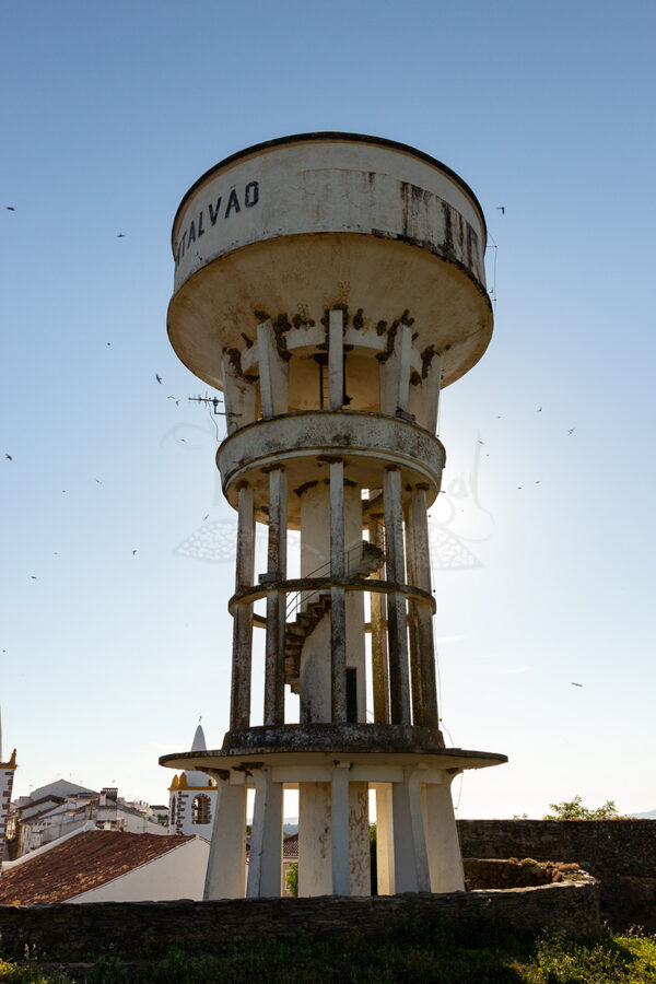 Montalvão - Foto 25