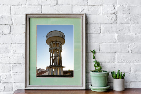 Montalvão - Foto 25