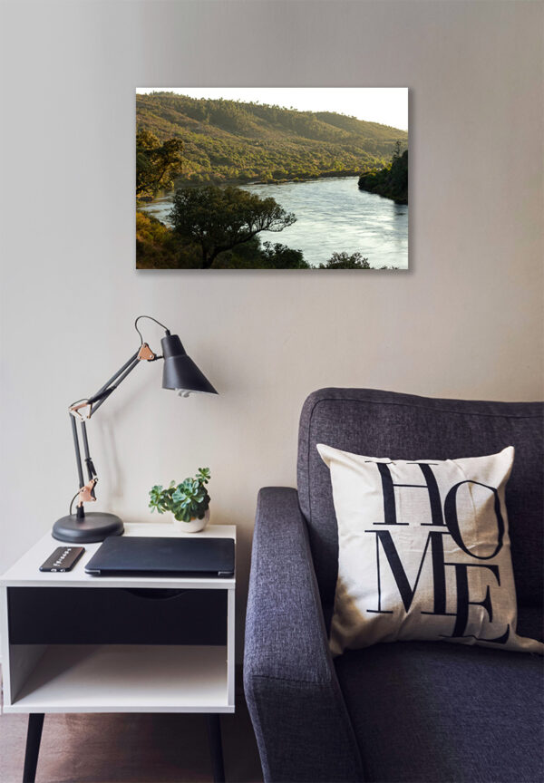 Montalvão - Foto 26