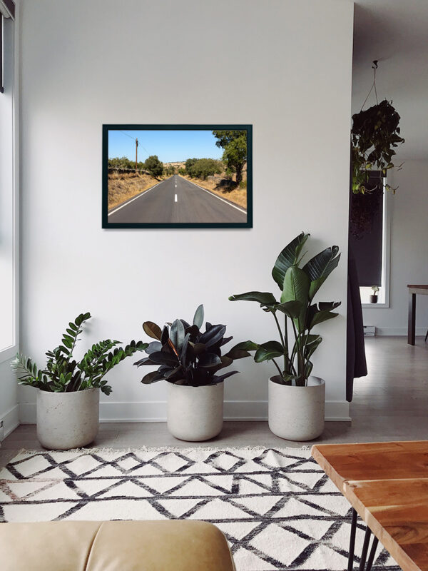 Montalvão - Foto 28