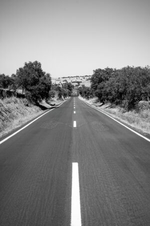 Montalvão - Foto 29