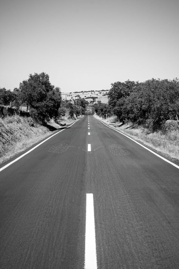 Montalvão - Foto 29