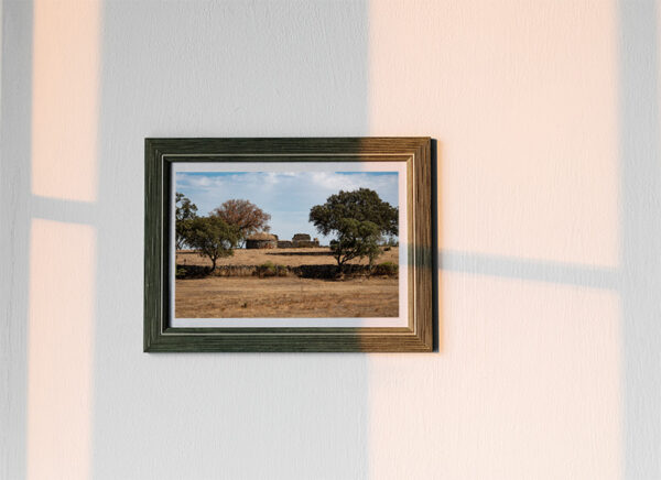 Montalvão - Foto 30