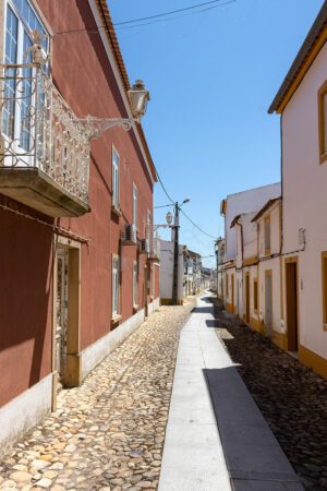 Montalvão - Foto 35