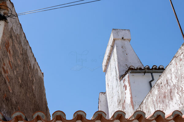 Montalvão - Foto 36