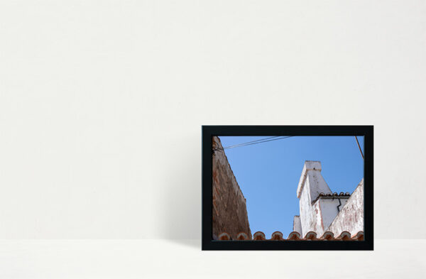 Montalvão - Foto 36