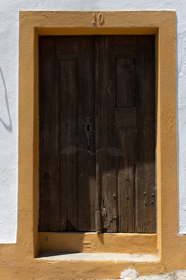 Montalvão - Foto 37