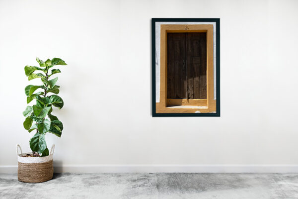 Montalvão - Foto 37