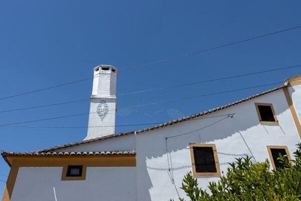 Montalvão - Foto 38