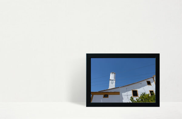 Montalvão - Foto 38