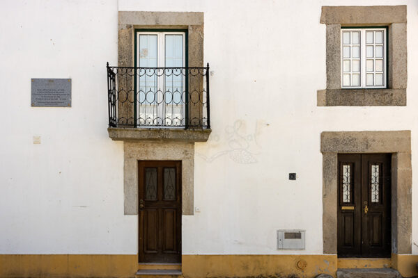 Montalvão - Foto 39