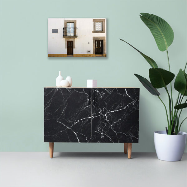 Montalvão - Foto 39