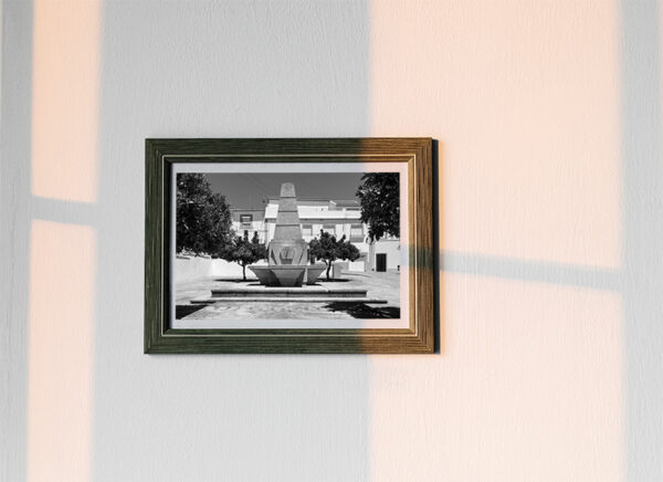 Montalvão - Foto 40